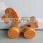 2016 New Design Wooden Animals Toys Most Popular Small Car Toy For Little Kids Special Design Mini Animal
