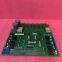 SDCS-PIN-205B COATED ABB Output Module