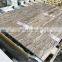 New Model Premium Best Quality 2cm thick Silver Travertine Slab Vein Cut Made in Turkey CEM-SLB-06-02