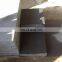 low price chinese black granite, padang nero granite