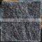 China black granite padang dark granite