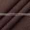 Mens Heavy Cotton Corduroy Shirts