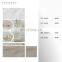 Hot Sale Interior 300X600 Nice Picture Of Ceramic Restaurant Wall Tile
