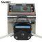 Reliable Pharmaceutical Peristaltic Pump With Four Operation Modes