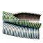 EVA pipe manufacturing machine EVA corrugated pipe extrusion line
