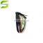 Mirror LH (RHD) For Toyota Hilux Oem YT7832CEBL-LD-RHD