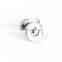 Tensioner Pulley 17540-77E00 For SUZUKI