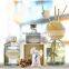 ENO Manufacture45ml fragrance oil reed diffuser home office bedroom Air freshener or room use holiday Christmas reed diffuser