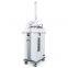 Vertical CO2 Fractional  Laser 40w Machine Facial Skin Rejuvenation Stretch Mark Removal Surgical Machine