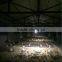 Newly safe poultry farm infrared gas chick brooder                        
                                                Quality Choice
                                                    Most Popular