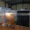 AC/DC Dual Power Supply 100 egg incubator and hatcher automatic solar hatching machine