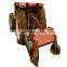 Potato Stalk Harvest Machine Carrot leaves Harvest Machine