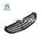 New Front Bumper Grille With a Camera Hole for W212 E350 E300 E500 2128801583