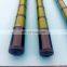 best graphite and fiberglass fishing rods fishing rod heavy an duty 3.6  3.0 maono micro fishing with rod
