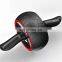 AbWheel Abdominal mini fitness wheel abs abdominal abdominal tank wheel mini fitness double wheel abs abdominal