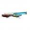 Fishing Bait Casting Lure Deep Sea Jig Fishing Tackle Lead Fish Hunter DL1D Pencil Fishing Lure