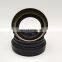 Durable National 55x80x15 27mm Mechanical Rubber Oil Seal Q01-0146 for Trucks