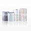 Good Quality Holographic Transparent Adhesive Film Cold Laminate Bopp Holographic Film