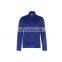 Wholesale Winter Custom logo Jogging Suits Plain Solid Color Hoodie Men Sweatersuit Reflective Tracksuit