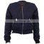 Lightweight Custom padded jacket Hot Sale Men Lightweight Coat Custom Quilted Warm Windproof Solid padded jacket