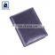Fashion Designer Stylish Matching Stitching Genuine Leather Wallet for Men at Best Price
