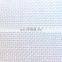 High Transmittance Stainless Steel Wire Mesh Window Screen With Frame