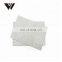 Durable Use Art Self-healing A1/A2/A3/A4 Cutting Rubber Mat/Cutting Mat Wholesale OEM Cutting Mat