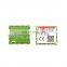 SIMCOM SIM7020 SIM7020E SIM7020G NB-IoT Module