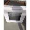 High Quality Cheap Price Environmental Ceiling Skylight Roof window   aluminum alloy top hung skylight  windows