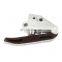 F1TZ6K254A Timing Chain Tensioner for Ford Ranger 2.9L TN4011