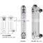 Factory Hot Sale Water Flow Meter Sensor