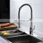 cheap faucet single handle kitchen faucet pull