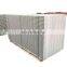 Fiberglass Molded Grating Walkway Frp Mini Mesh Grating