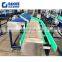 Factory supply food and beverage bottle packing machine machinery