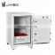 Hot Products 2 hour fireproof heavy bumil money deposit hotel home metal fireproof home safe box