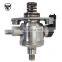 Wholesale high quality Auto parts LaCrosse CTS SRX XTS car engine fuel pump For Buick cadillac 12622475 12633594 12691016