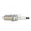 Ivan Zoneko Spark Plug 4EA For Hyundai Elantra Accent Tiburon Sonata 18814-11051 1881411051 18814 11051