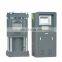 YAW-3000kn automatic soil consolidation cube compression testing machine