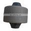 Suspension Control Arm Bushing For Front Lower Arm Bush 48655-28020 48655-33050