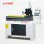 LIVTER MJ-700B Woodworking grinding machine manual straight knife grinding machine flat press planer linear grinding machine
