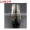 LIVTER Diamond Forming Cutter Grinding Wheel Dresser Diamond Segment Grinding Wheel Grinder Cup