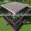 Houses  Prefab Industrial Steel Structure Warehouse Prebuilt Warehouse Prefab Storage Building Prefab Warehouse