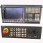 Original SIEMENS Sinumerik 828D 6FC5370-5AA40-0AA0 cnc system controller panel for vertical cnc vmc machine in stock