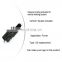 High quality 12v OE car actuator 2 wires and 5 wires available