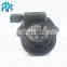 Mass Air Flow Sensor MAF Sensor 28164-23700 2816423700 28165-25000 2816425000 SENSOR ASSY AIR FLOW For HYUNDAi and KI A MOTOR