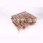 Hot Selling 10m Recycled Thatched Dry Grass Roof For Roof