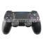 Hot Game Pad for Tesla Model 3 Model Y Car  Interior Accessories Controller Accessories Wireless Model Y Joystick  Controller