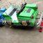 Commercial track train electric train for kids high quality track train for sale