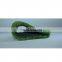 Plastic synthetic high density 50mm football outdoor artificial grass carpet