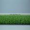 Cheap price good quality natural green carpet artificial grass 40mm for garden